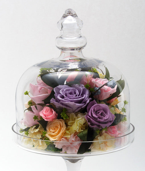 Jar Of Hearts