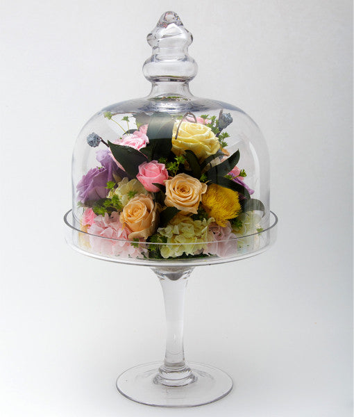 Jar Of Hearts