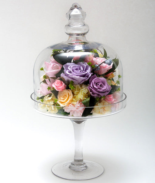 Jar Of Hearts