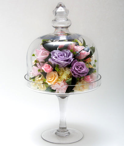 Jar Of Hearts