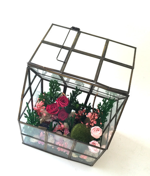Rose Cottage