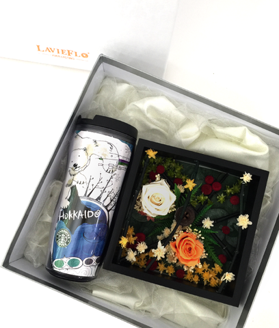 Kazuya - limited edition