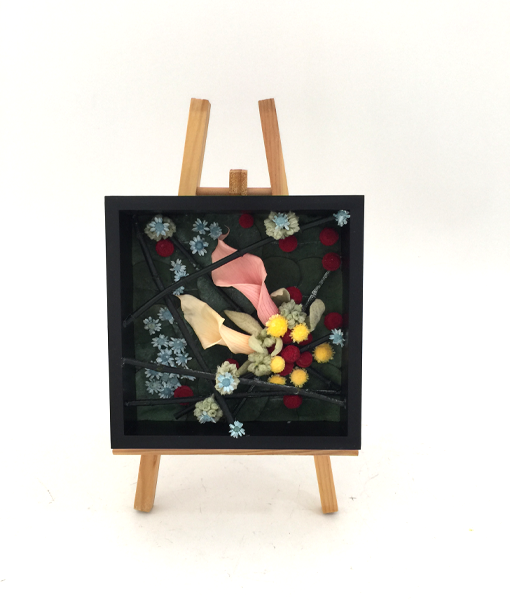 Misaki - limited edition