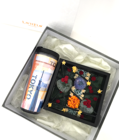 Ayumi - limited edition