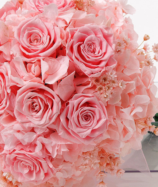 Sweetheart  Love