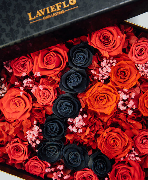 Love Letters
