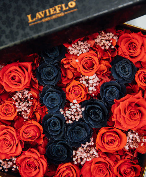 Love Letters