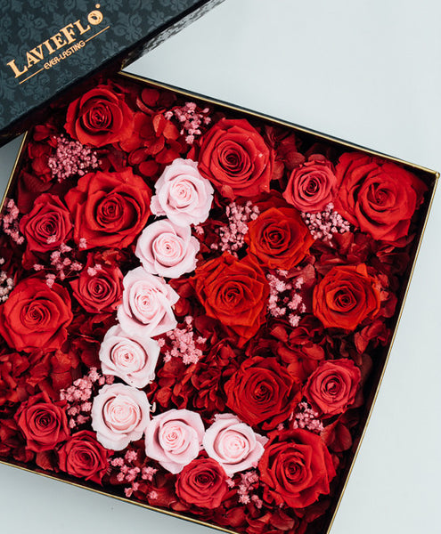 Love Letters