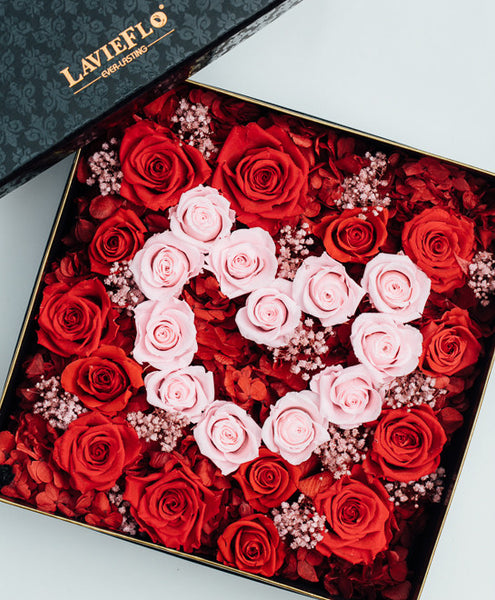 Love Letters