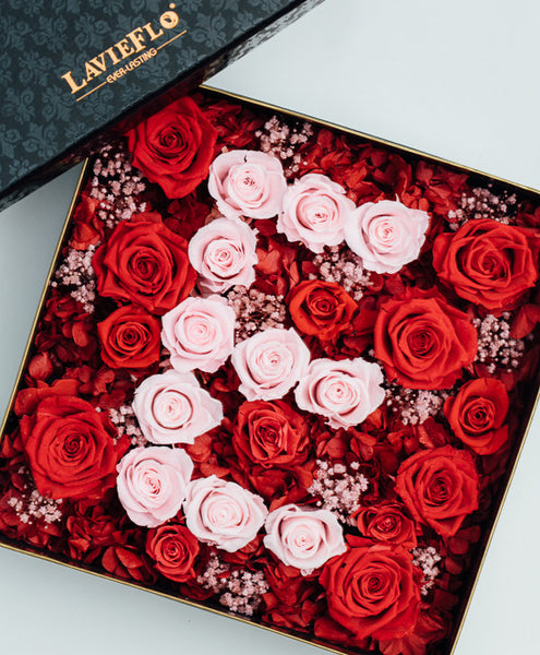Love Letters