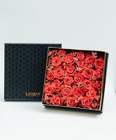 Gracious (3 colours available)