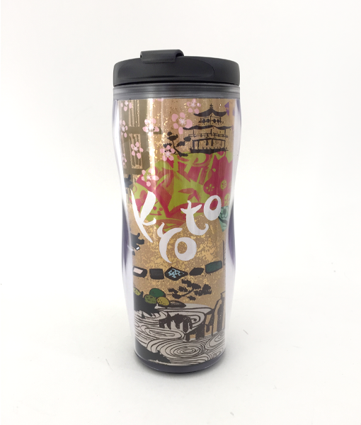 Chihiro - limited edition